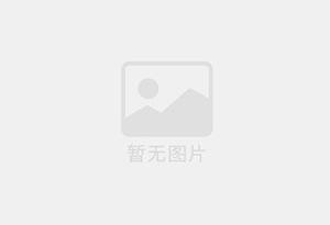 临桂防水补漏公司的电话号码是多少？